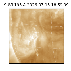 suvi - 2026-07-15T18:59:09.080000