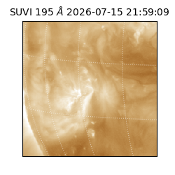 suvi - 2026-07-15T21:59:09.591000