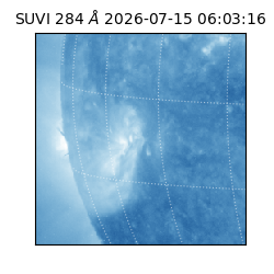 suvi - 2026-07-15T06:03:16.837000