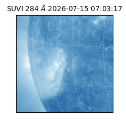suvi - 2026-07-15T07:03:17.011000