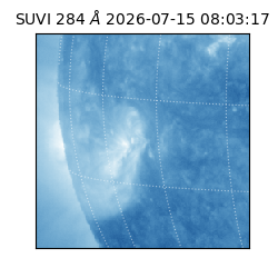 suvi - 2026-07-15T08:03:17.185000