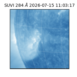 suvi - 2026-07-15T11:03:17.701000