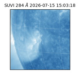 suvi - 2026-07-15T15:03:18.391000
