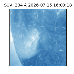 suvi - 2026-07-15T16:03:18.565000