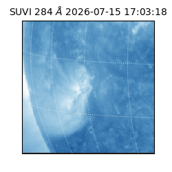 suvi - 2026-07-15T17:03:18.739000