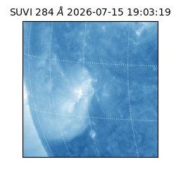 suvi - 2026-07-15T19:03:19.089000