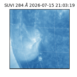 suvi - 2026-07-15T21:03:19.423000
