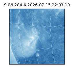 suvi - 2026-07-15T22:03:19.595000