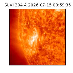 suvi - 2026-07-15T00:59:35.973000