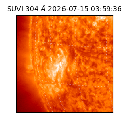 suvi - 2026-07-15T03:59:36.491000