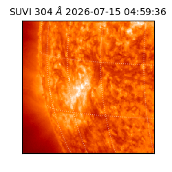 suvi - 2026-07-15T04:59:36.663000