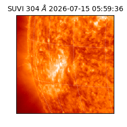 suvi - 2026-07-15T05:59:36.835000