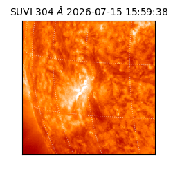 suvi - 2026-07-15T15:59:38.563000