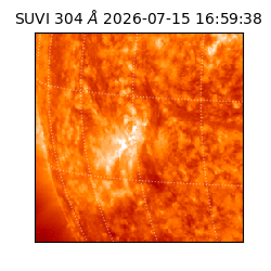 suvi - 2026-07-15T16:59:38.735000