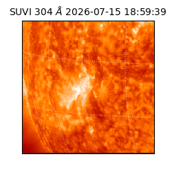 suvi - 2026-07-15T18:59:39.081000