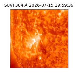 suvi - 2026-07-15T19:59:39.251000