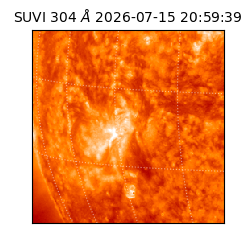 suvi - 2026-07-15T20:59:39.421000