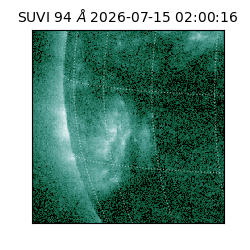 suvi - 2026-07-15T02:00:16.145000