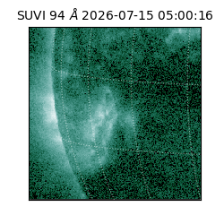 suvi - 2026-07-15T05:00:16.665000