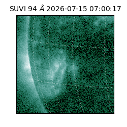 suvi - 2026-07-15T07:00:17.011000