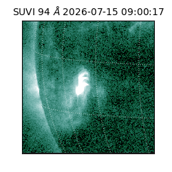suvi - 2026-07-15T09:00:17.357000