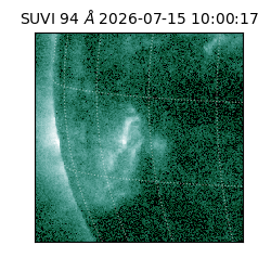suvi - 2026-07-15T10:00:17.527000