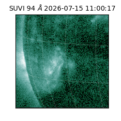 suvi - 2026-07-15T11:00:17.701000