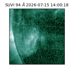 suvi - 2026-07-15T14:00:18.219000