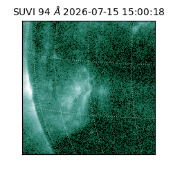 suvi - 2026-07-15T15:00:18.389000