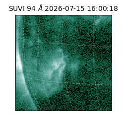 suvi - 2026-07-15T16:00:18.565000