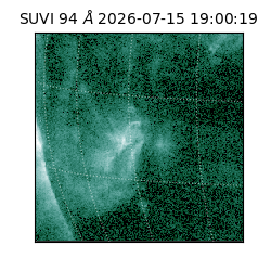 suvi - 2026-07-15T19:00:19.067000