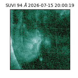 suvi - 2026-07-15T20:00:19.253000