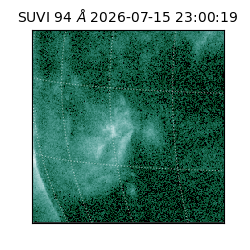 suvi - 2026-07-15T23:00:19.769000