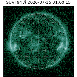 suvi - 2026-07-15T01:00:15.975000
