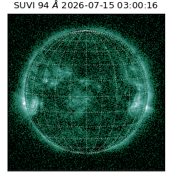 suvi - 2026-07-15T03:00:16.319000