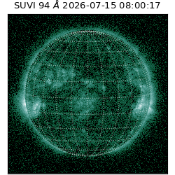 suvi - 2026-07-15T08:00:17.183000