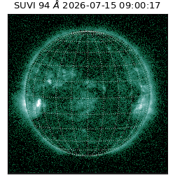 suvi - 2026-07-15T09:00:17.357000