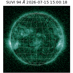 suvi - 2026-07-15T15:00:18.389000
