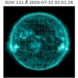 suvi - 2026-07-15T03:01:26.316000