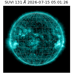 suvi - 2026-07-15T05:01:26.660000