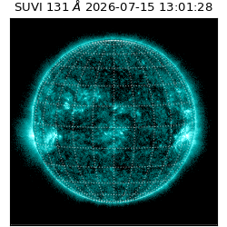 suvi - 2026-07-15T13:01:28.050000