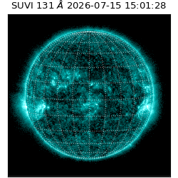 suvi - 2026-07-15T15:01:28.386000