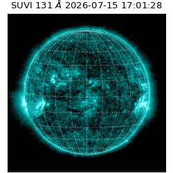 suvi - 2026-07-15T17:01:28.734000
