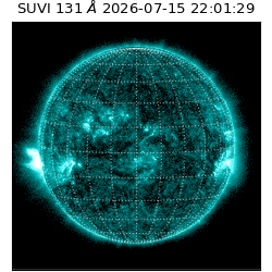 suvi - 2026-07-15T22:01:29.598000