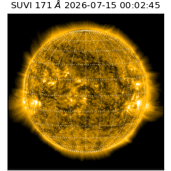 suvi - 2026-07-15T00:02:45.812000