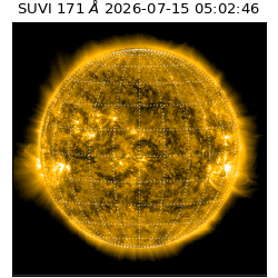 suvi - 2026-07-15T05:02:46.672000