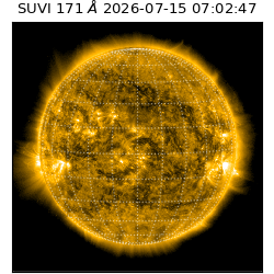 suvi - 2026-07-15T07:02:47.018000