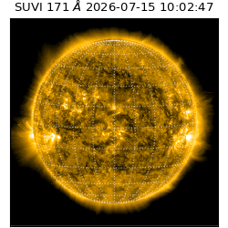 suvi - 2026-07-15T10:02:47.520000