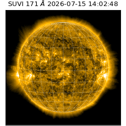 suvi - 2026-07-15T14:02:48.228000