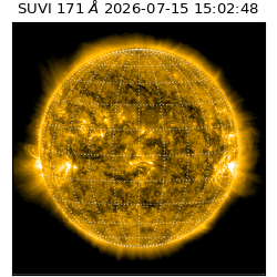 suvi - 2026-07-15T15:02:48.398000